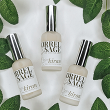 Load image into Gallery viewer, KIRAN Fresh + Firm Hydrating Lotion
