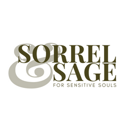 Sorrel & Sage 