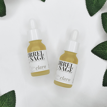 Load image into Gallery viewer, CLARO Balanced + Better Oil Serum
